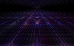 2014 04 12 Scratch 26-black.jpg